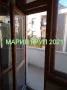 !!!ТОП ОФЕРТА!!!Продавам ТУХЛЕН Апартамент в гр. Хасково кв."Младежки Хълм"!!!, снимка 4