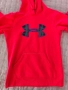 Суичър Under Armour , снимка 1