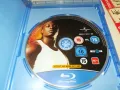 WAIST DEEP BLU-RAY DISC 0604251930, снимка 2