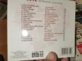 LOVE CD 2309261902H2E7R, снимка 3