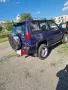 Продавам джип Нисанн, снимка 10