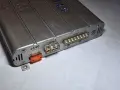 Стъпало Hifonics Zeus Z440, снимка 2