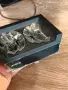 Слушалки Astro A50 Gen 4 като нови!, снимка 4