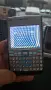 NOKIA E61i - PROTOTYPE, снимка 1