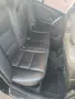 BMW E60 530i N52 B30, снимка 10