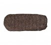 -10% Спален чувал Fox R2-Series Camo Sleeping Bag, снимка 2
