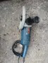 Флекс бош 2000W., снимка 1