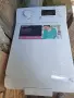 Пералня Electrolux EWT1064ILW, снимка 1