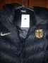 Мъжко Яке с Качулка NIKE, снимка 12
