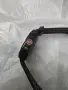 самсунг galaxy watch ultra 2, снимка 6