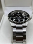 Grovana Coral Reef Diver 300m Swiss Made ETA 2824 25jewels, снимка 2