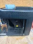 Philips EP2231 LatteGo, снимка 5