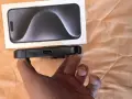 Iphone 15pro 128gb, снимка 7