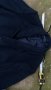 шинел от дебел шаек - отличен , снимка 9