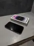 КАТО НОВ Iphone 14 Pro Deep Purple, снимка 5