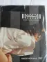 Дамски чорапогащник Wolford Individual 20, снимка 4