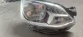 Десен фар за VW UP 2018, снимка 1