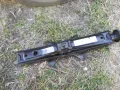 fiat ducato-original jack-внос swiss 0102251707, снимка 1