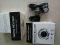 три броя мини камери , снимка 2