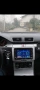 VW Passat 2010 старт-стоп1.6TDI 105 KS перфектно състояние обслужен много запазен от първия собствен, снимка 9