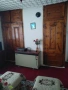 Продавам двуетажна къща в центъра на град Брезово , снимка 7