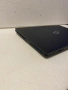 Лаптоп , снимка 2