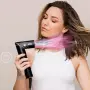Маша Shark FlехЅtуlе 3-в-1 Air Styler и сешоар HD426EU, снимка 2