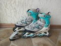 детски ролери, снимка 1