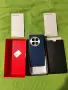 OnePlus 13 Midnight Ocean  с подарък 2 калъфа, снимка 5