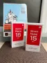 НОВ❗️Xiaomi - Redmi Note 15 Pro ❗️Лизинг от 13€/мес❗️ 12GB/512GB❗️ , Black / Titanium ‘6.77’, снимка 4