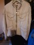 Продавам дамско яке , снимка 2