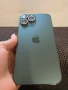 Iphone 13 Pro Max 256Gb, снимка 6