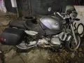Мотор BMW R 850 R на части боксер, снимка 1