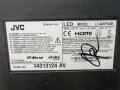 JVC    LT-40VF52M  СЪС ДЕФЕКТЕН ДИСПЛЕЙ, снимка 3