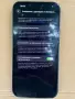 IPhone 14 Pro Max 1 T, снимка 3
