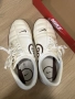 Nike T90 маратонки чисто нови, снимка 1