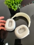 Най-ниска цена на пазара Apple AirPods Max 1 Gen – Сини + Сиви (2 бр.), снимка 9