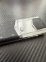 Vertu Signature S Design – 1:1 | Луксозен титанов телефон с QWERTY клавиатура, снимка 4