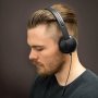 НОВИ слушалки Skullcandy Stim on-Ear Headphone