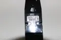 Панел бутони ел.стъкла BMW X3 F25 (2010-2018г.) 12 пина / 9179905-02, снимка 5