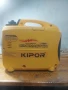 Генератор за ток KIPOR, снимка 2