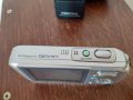 PENTAX Optio W10 6.0MP x 3 Optical Zoom Japan , снимка 6