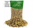 Захранка микс - CARP EXPERT 6 MONTHS SPODMIX 1 kg., снимка 1 - Стръв и захранки - 31956114