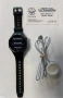 Смарт часовник HUAWEI WATCH GT 6 Pro 46мм Гаранция!!!, снимка 8