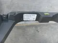 Въздуховод 8W1820901 Audi A4 B9 8W, снимка 3