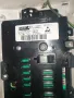 AEG Lavamat Protex pl7us команден панел, снимка 5