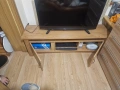 ТВ ШКАФ , снимка 4
