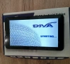 Таблет DIVA Android, снимка 5