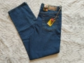 Мъжки дънки/нови - размер L/XL/XXL, снимка 7