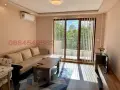 Двустаен 70 м², комплекс „Елит Парк“ — обзаведен, БЕЗ КОМИСИОНА, снимка 6
